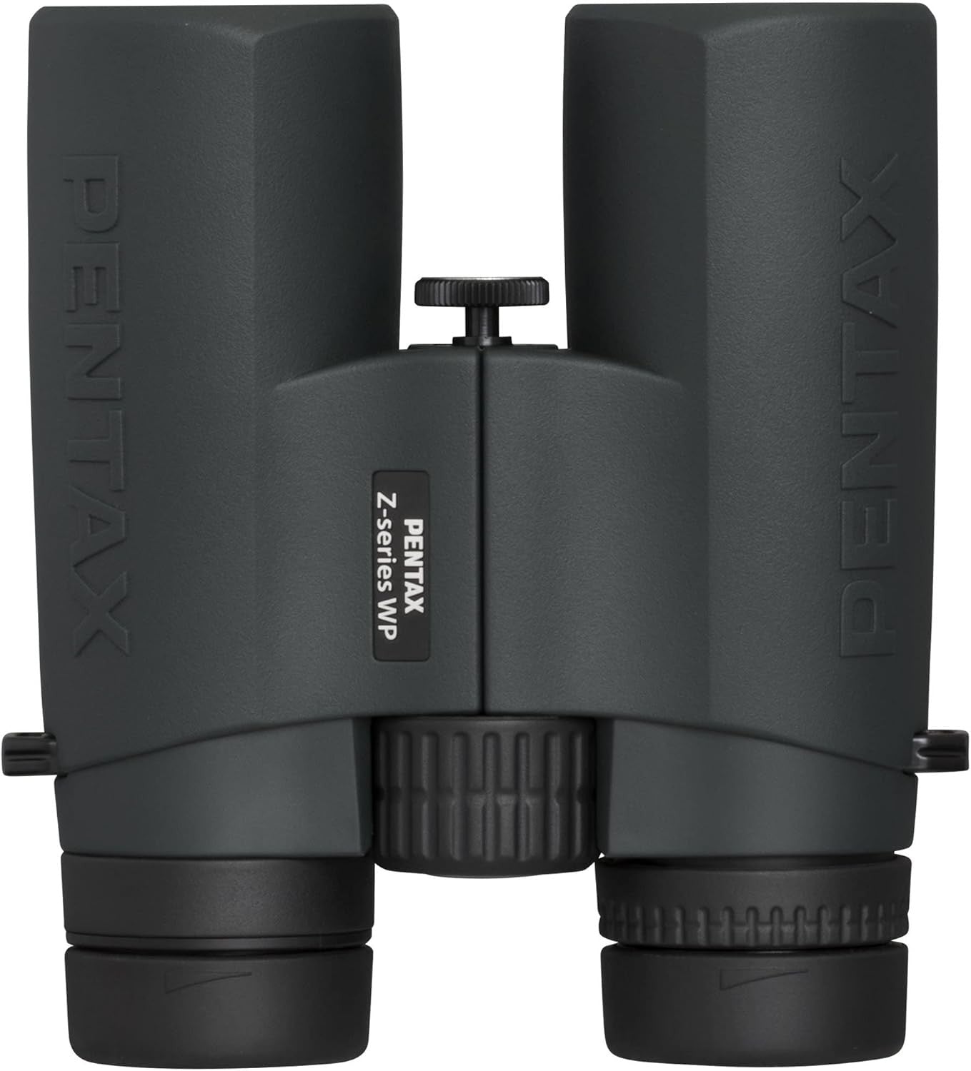 8x43 Waterproof Binoculars HD Wide Angle Pro Birdwatching Hunting Outdoor Optics