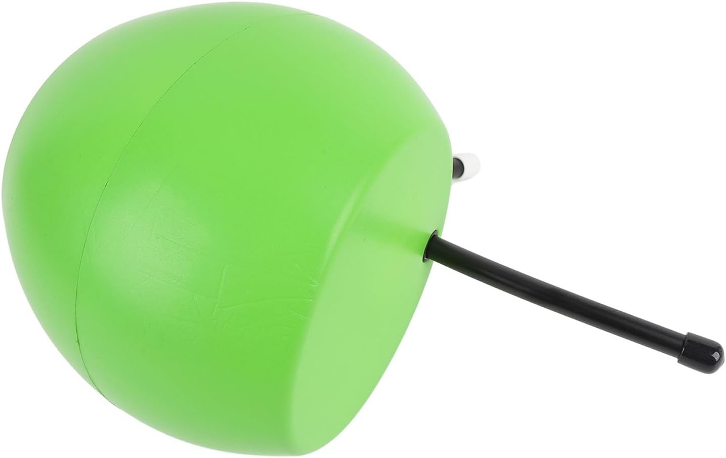 Golf Swing Trainer Ball Soft Foam Posture Arm Sync Aid