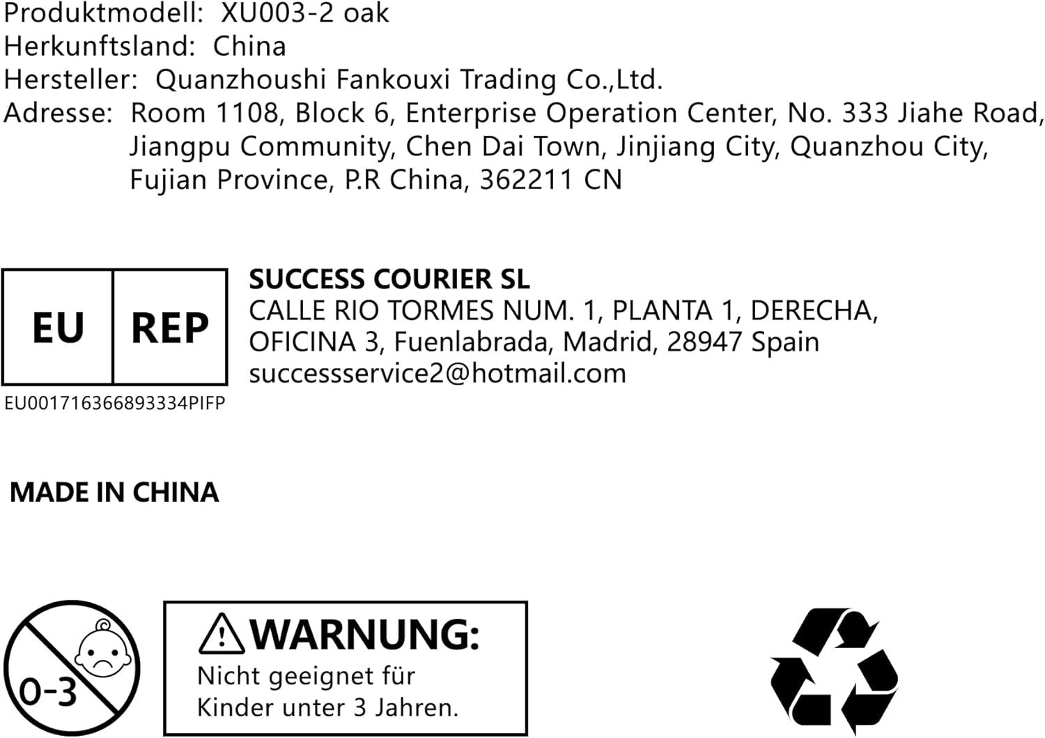 6 Tier Tall Metal Wood Plant Stand Indoor Outdoor Corner Display Shelf Rack