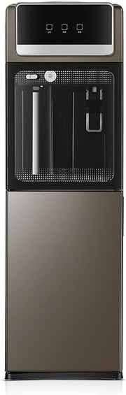 Top Loading Water Cooler Hot & Cold Child Lock Quiet Large Capacity