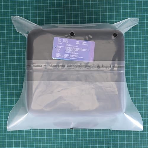 Hard Travel Case for Potensic Atom/SE/LT Drone & Accessories