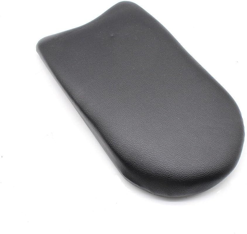 Portable Tattoo Armrest Tripod Adjustable Height Arm Leg Rest Studio Stand