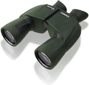 8x56 Hunting Binoculars Night Vision High Light Transmission Waterproof Pro Opti