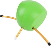 Golf Swing Trainer Ball Arm Alignment Tempo Practice Aid