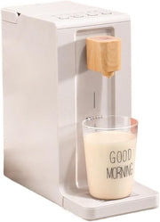 Instant Hot Water Dispenser 2L Touch Control Heating Desktop Boiler