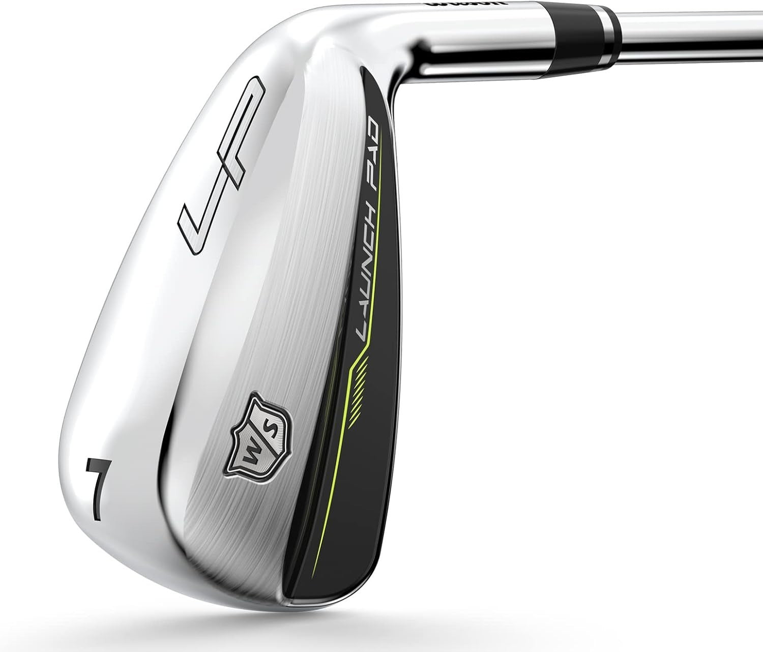 Sand Wedge 55° Right Hand Regular Flex Graphite Easy Launch Forgiving