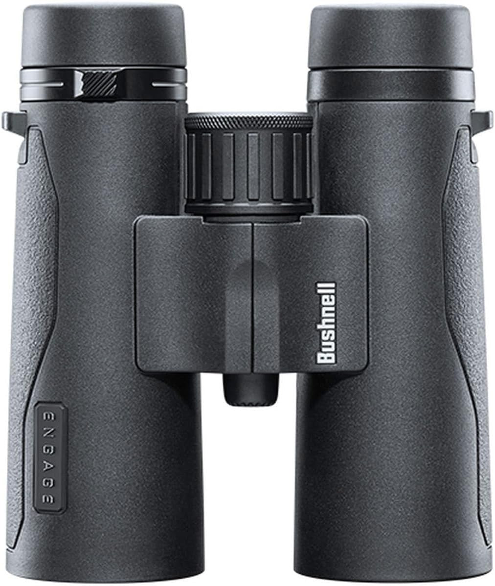 10x42 HD Waterproof Binoculars Fogproof Wide View Outdoor Bird Watching