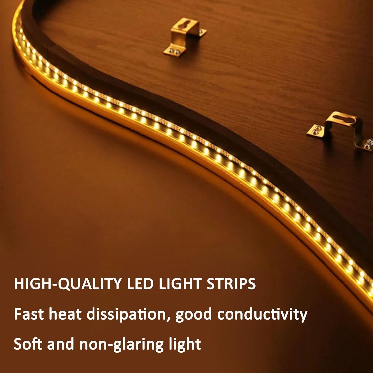 3D LED Wall Art Sculpture Chinese Pine Design Modern Decor