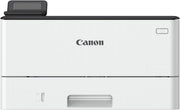 Wireless Mono Laser Printer 40ppm Auto-Duplex High Capacity A4 White