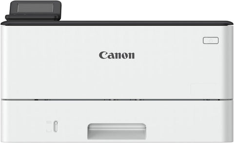 Wireless Mono Laser Printer 40ppm Auto-Duplex High Capacity A4 White