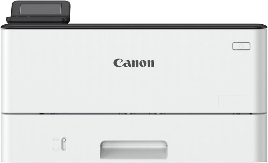 Wireless Mono Laser Printer 40ppm Auto-Duplex High Capacity A4 White