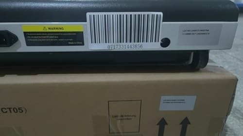 Foldable Home Treadmill 12KPH Walking Running Machine with App Control