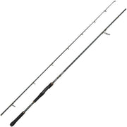 2.39M Spinning Rod – Pike, Zander & Perch Fishing, Fast & Lightweight2.39M Spinn