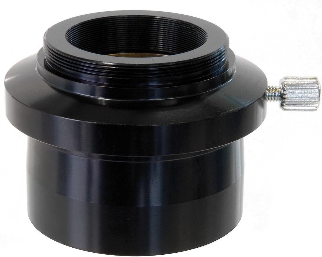 130/1000 Newtonian Telescope EQ Mount | High-Power Planet Viewing