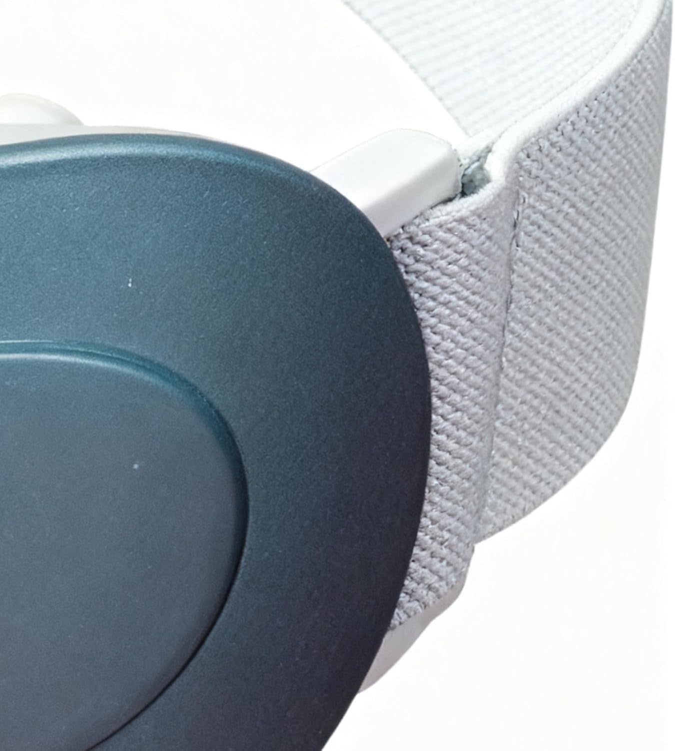 Eye Massager with Vibration Music Ergonomic Relaxation Tool
