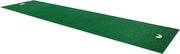 Extra Long Golf Putting Mat 15ft Indoor Practice Green Non Slip Training