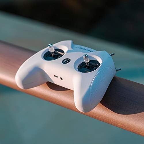 BETAFPV Cetus FPV Drone Kit with Goggles, Transmitter & Altitude Hold
