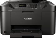 A4 Colour All-in-One Printer Wi-Fi Copy Scan Fax MB2150