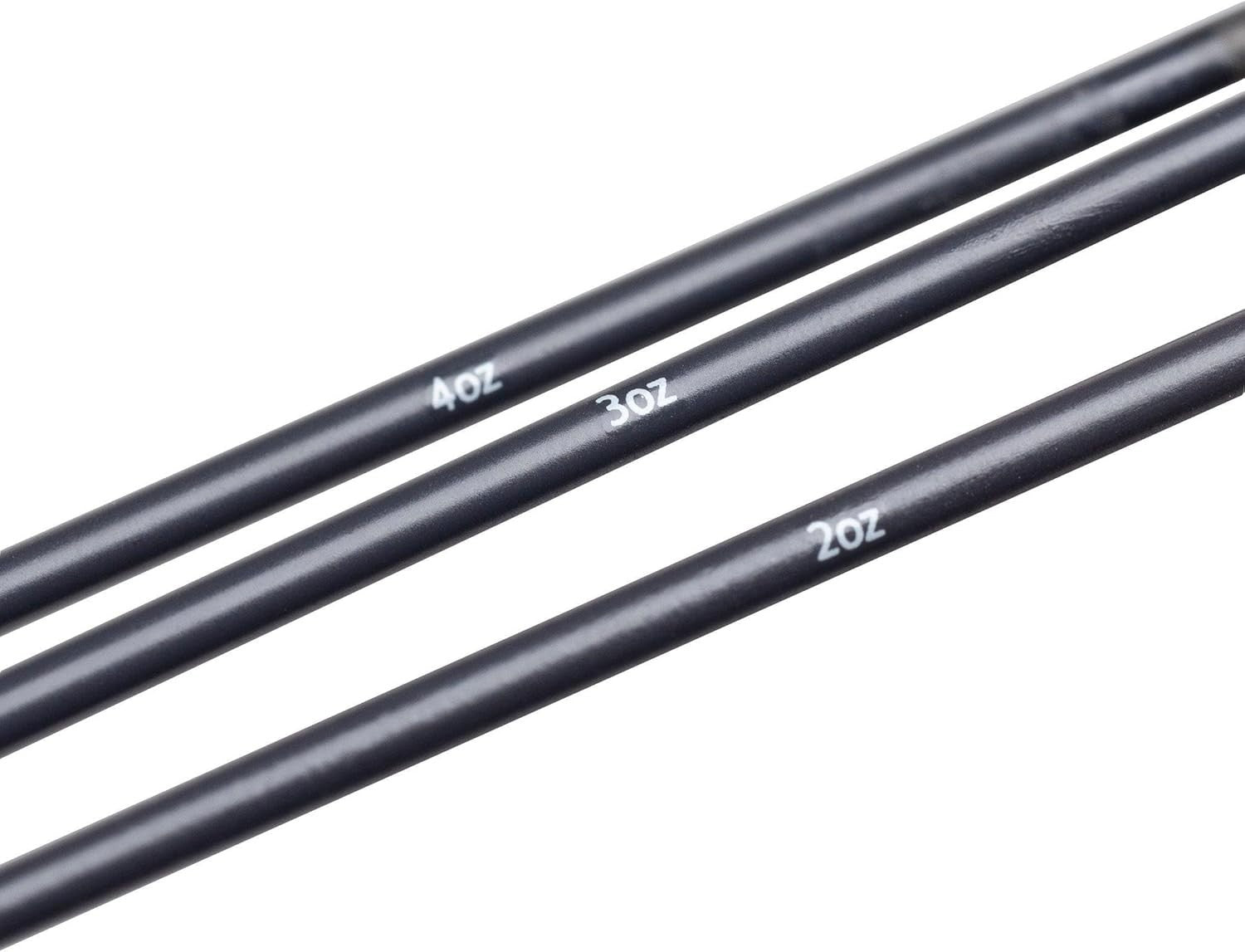 Shakespeare SKP Concept 3.60m 1.50lb Carbon Specialist Fishing Rod