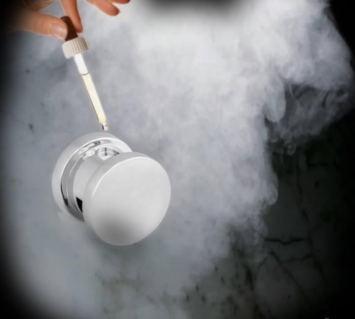 Premium 3kW Home Sauna Steam Generator Kit – Fast Heat, Aromatherapy Spa