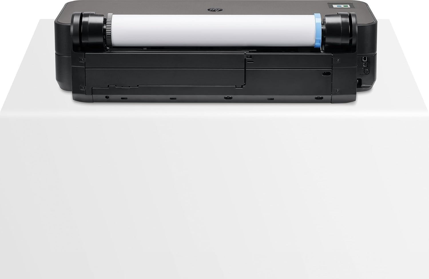 Large Format Printer T230 24in | Colour Black | A1 Printing | Wi-Fi | Ethernet