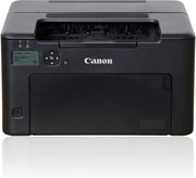 Monochrome Laser Printer Wi-Fi Ethernet Auto-Duplex 30ppm