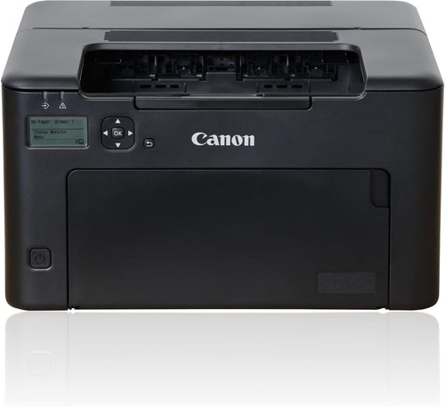 Monochrome Laser Printer Wi-Fi Ethernet Auto-Duplex 30ppm