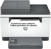 LaserJet M234sdn Mono Multi-Function Printer Auto-Duplex Ethernet Wi-Fi