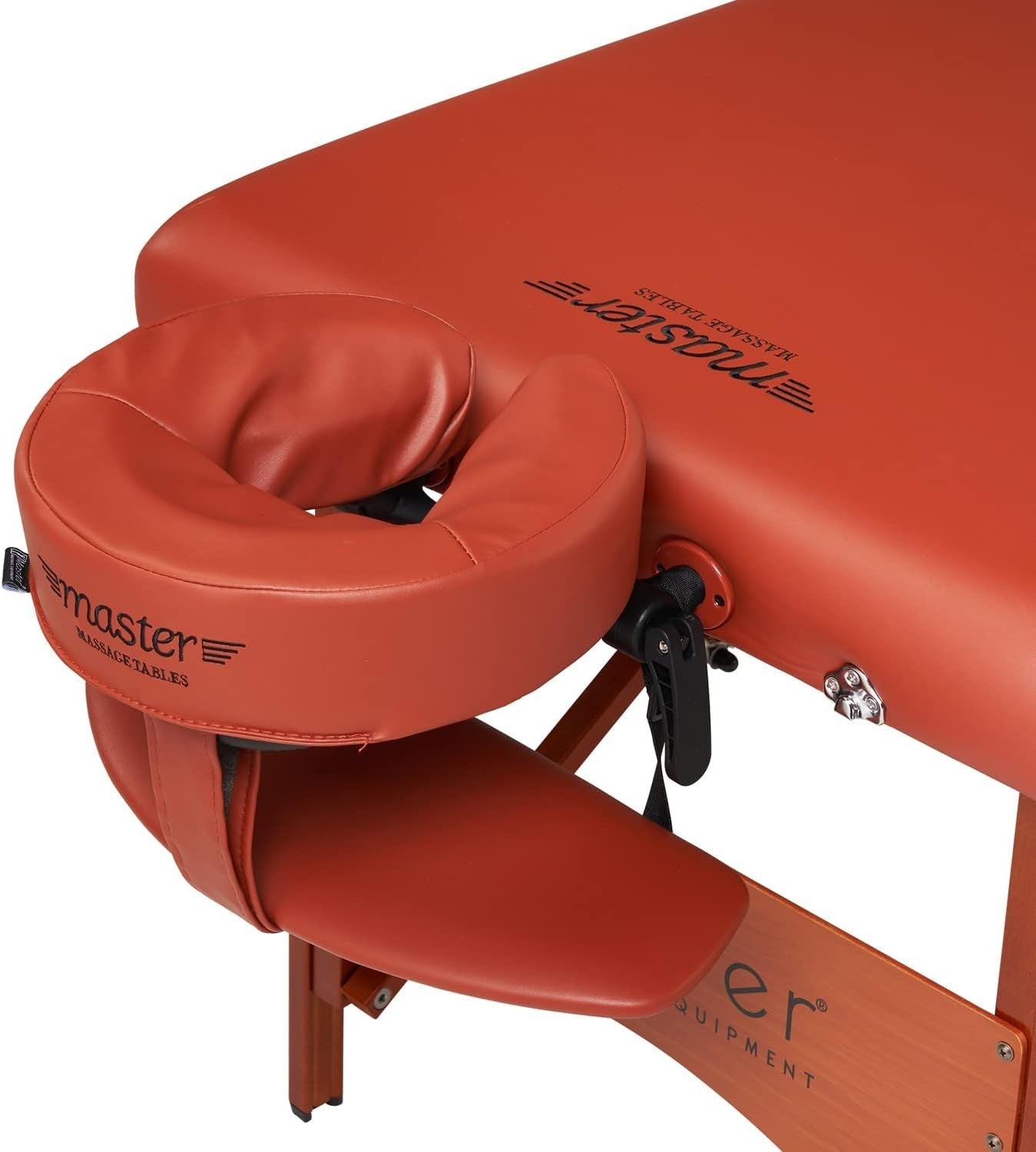 71cm Fairlane Sport Portable Massage Table | Lightweight Spa Lash Tattoo Bed