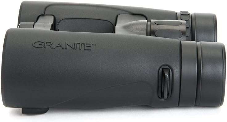 10x42 ED Waterproof Binoculars for Birdwatching Travel Wildlife Viewing