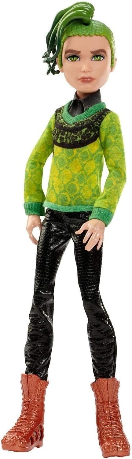 Two Pack Fashion Dolls Musical City Outfit Accessories Articulated