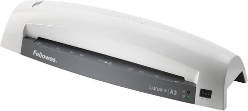 A3 Laminator Machine Jam Free Fast Warm Up 80–125 Mic Home Use
