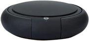 Mini HEPA Air Purifier Portable USB Car Bedroom Quiet Allergy Black