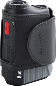 Golf Rangefinder Magnetic Strap Holder Adjustable Mount Strong Magnet