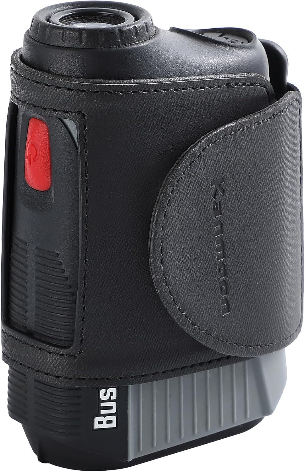 Golf Rangefinder Magnetic Strap Holder Adjustable Mount Strong Magnet