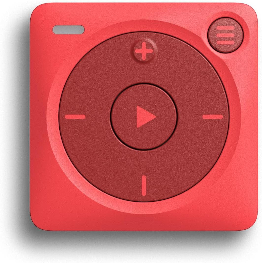 Mighty 3Spotify Amazon Music Player Portable Screen-Free Offline