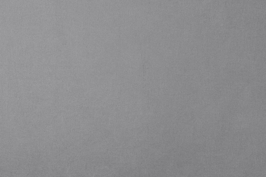 4PC U Shape Sofa with Footstool – Light Grey  Sectional – 5/6 Seater Modular.