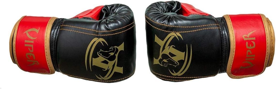 Kids Freestanding Boxing Punch Bag 4FT Adjustable Height Gloves Set