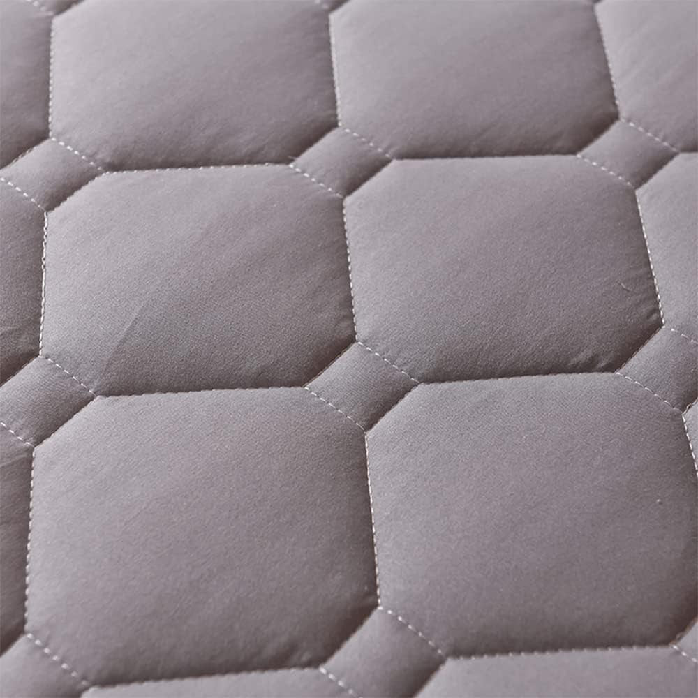 Premium Foldable Japanese Futon Mattress Tatami Floor Bed Portable 180x200cm