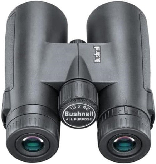 10x42 HD Waterproof Binoculars Wide View Multi-Coated Outdoor Birding