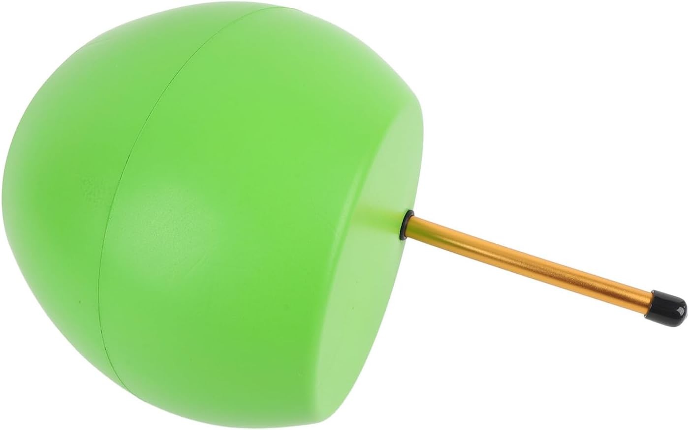 Golf Swing Trainer Ball Arm Sync Aid Practice Training Tool