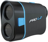 Golf Range Finder 700 Yards Slope Target Lock Vibration Precision Laser