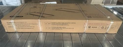 12% Incline 4in1 Folding Treadmill 16kmh Under Desk Walking Pad 130kg LED APP