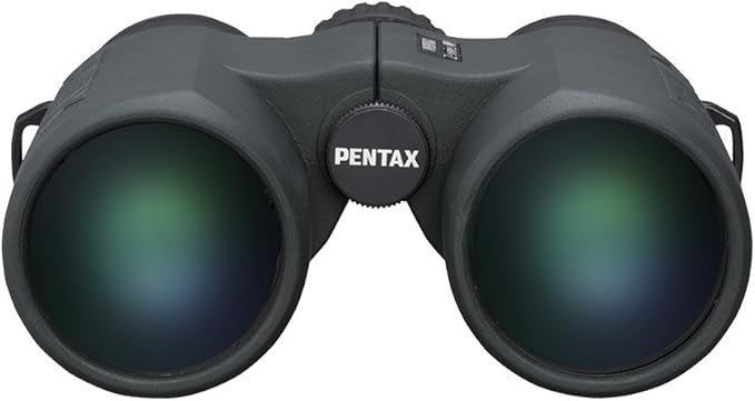 10x43 Waterproof Binoculars High Power HD Optics for Birdwatching Hiking