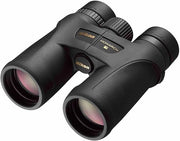 10x42 Premium HD Waterproof Binoculars Wide View Lightweight Birdwatching