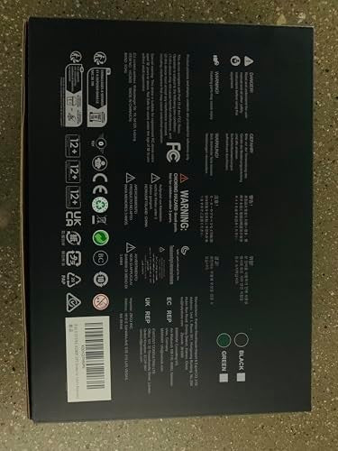 4K GPS Drone w/ 3KM Range Auto Return Follow Me Brushless Motor Foldable