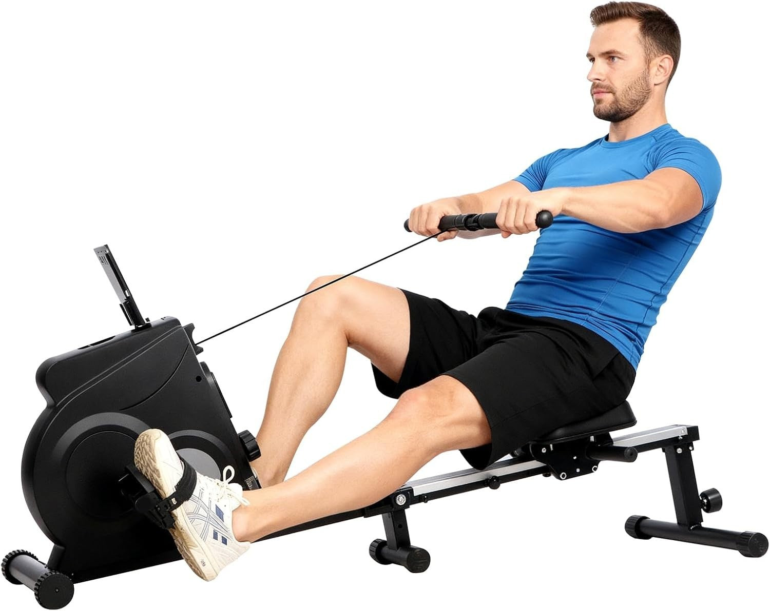 a831dae2-7c1d-46d5-adcc-fb3a2e9426a7