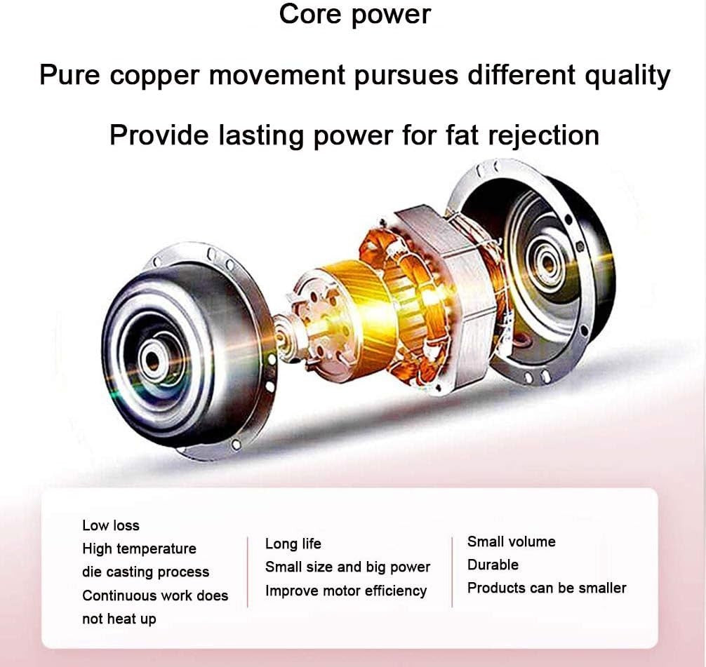 Silent Vibration Plate Slimming Machine 99 Speeds Bluetooth Home