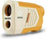 Golf Laser Rangefinder 1300 Yards Slope Flag Lock Magnetic 7X