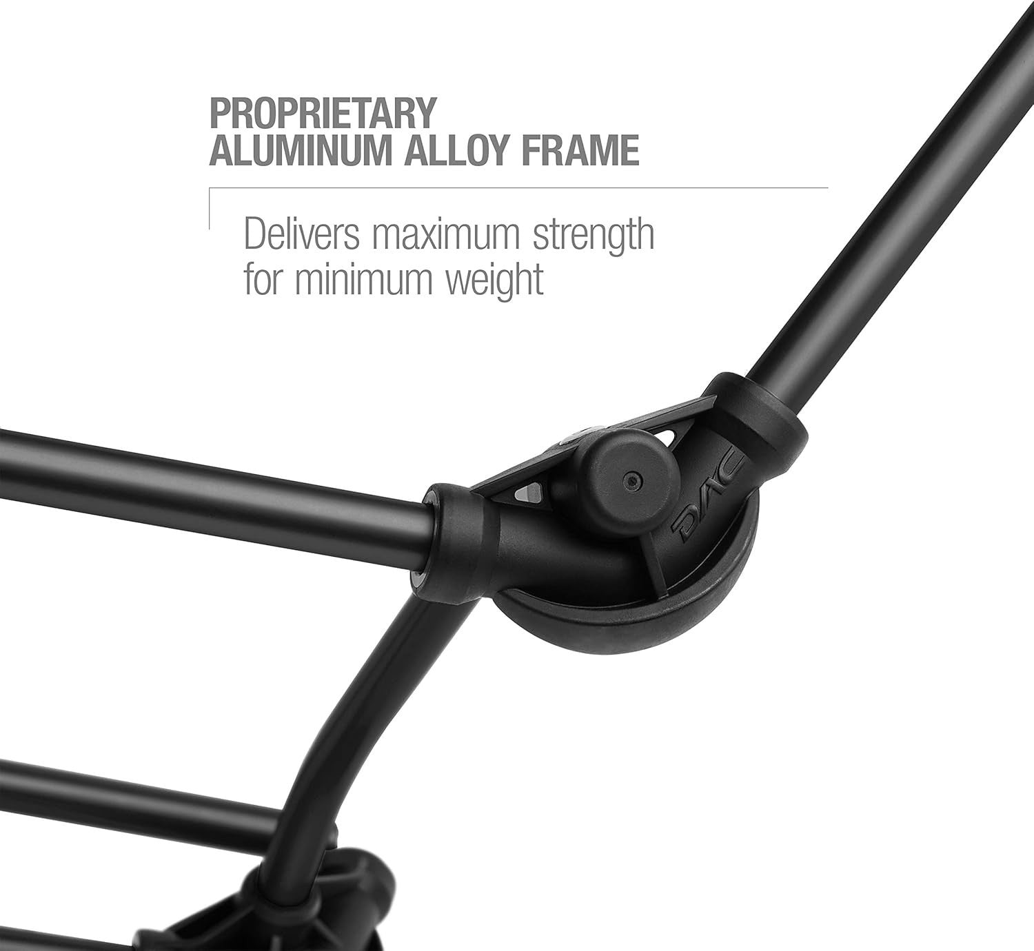 Lightweight Folding Backpack Chair with Breathable Mesh for Outdoor Use